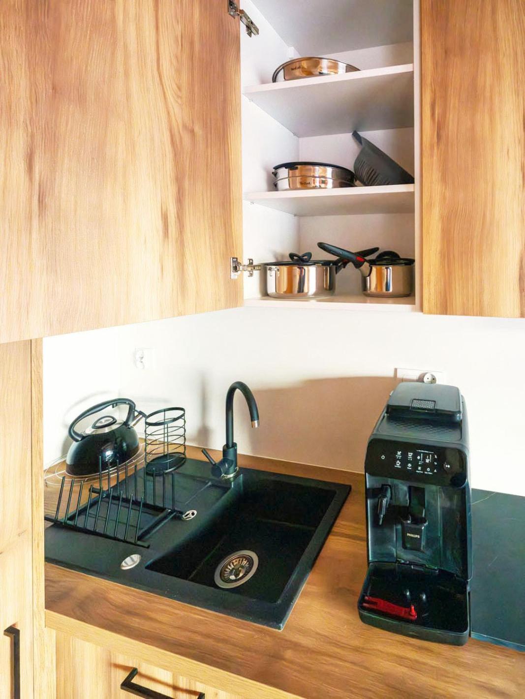 Pod Bieniatka W Szczyrku Chalet *